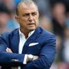 Galatasaray'da Fatih Terim krizi! Galatasaray'da Fatih Terim krizi!