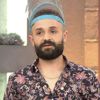 Kuaförüm Sensin'de romantik akşam yemeği konsepti!