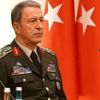 Erdoğan'dan önce Akar gidecek! Kritik temaslar