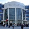 Kayseri'de 15 askerimizin şehit olduğu terör saldırısıyla ilgili davada karar Kayseri'de 15 askerimizin şehit olduğu terör saldırısıyla ilgili davada karar