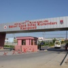 Sahte tahliye kararıyla Silivri Cezaevi'nden firar etti