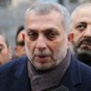 İçişleri Bakanlığı'nın 'Kademeli normalleşme' genelgesine AK Parti'nin içinden itiraz var