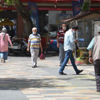 Bakanlıktan 'sokak kısıtlaması' hakkında açıklama