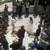 Yıldırım'a kanka desteği Yıldırım'a kanka desteği