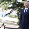 Koç Holding den 75 milyar lira ciro Koç Holding den 75 milyar lira ciro