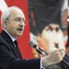 Kılıçdaroğlu'ndan Ahmet Taner Kışlalı mesajı Kılıçdaroğlu'ndan Ahmet Taner Kışlalı mesajı