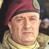 Cuntanın ajandasında fişleme listesi çıktı