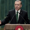 Cumhurbaşkanı Erdoğan: Koalisyon hükümetine ihtiyaç var Cumhurbaşkanı Erdoğan: Koalisyon hükümetine ihtiyaç var