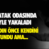 Zırhlı 2 Askeri Araç Devrildi: 4 Yaralı Zırhlı 2 Askeri Araç Devrildi: 4 Yaralı