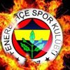 Fenerbahçe Mehmet Ekiciyi açıkladı Fenerbahçe Mehmet Ekiciyi açıkladı