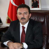 İçişleri Bakanlığı'na sürpriz isim İçişleri Bakanlığı'na sürpriz isim