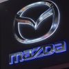 ﻿Mazda'da üretime çip tedarik engeli