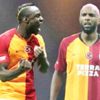 Cep yakan hücum! Cep yakan hücum!