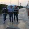 Adana merkezli 7 ilde FETÖ operasyonu