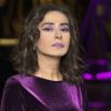 Yıldız Tilbe'nin hayatı Yıldız Tilbe'nin hayatı