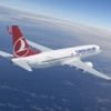 Rehine krizi ile ilgili THY'den ilk resmi açıklama Rehine krizi ile ilgili THY'den ilk resmi açıklama