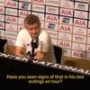 Ole Gunnar Solskjaer, Paul Pogba yı En İyisine Geri ... Ole Gunnar Solskjaer, Paul Pogba yı En İyisine Geri ...