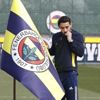 Mesut abinin sayesinde Avrupa’ya gideceğim Mesut abinin sayesinde Avrupa’ya gideceğim