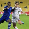 Emenike İsmail Kartal'ı düşündürüyor Emenike İsmail Kartal'ı düşündürüyor