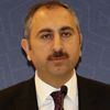 Bakan Gül'den FETÖ ile mücadele açıklaması