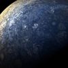 NASA o fotoğrafları paylaştı