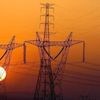 Son dakika: Spot piyasada elektrik fiyatları Son dakika: Spot piyasada elektrik fiyatları