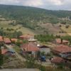 Tokat'ta bir köy karantinaya alındı