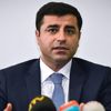Demirtaş davasında yeni gelişme Demirtaş davasında yeni gelişme
