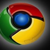 Chrome kullananlar aman dikkat! Chrome kullananlar aman dikkat!