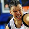 Jasikevicius, Avrupa basketbolunun efsaneleri arasında Jasikevicius, Avrupa basketbolunun efsaneleri arasında