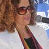 Çydd'den Somalı Çocuklara Park Çydd'den Somalı Çocuklara Park
