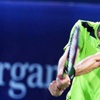 Marsel İlhan Dünya 1 numarası Novak Djokovic'e elendi