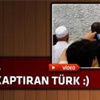 Ankara'yı ayağa kaldıran bomba iddia
