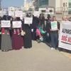 Maas’tan kritik Türkiye açıklamaları Maas’tan kritik Türkiye açıklamaları