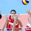Türkiye 3-0 Gürcistan Türkiye 3-0 Gürcistan