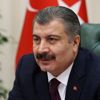 Son dakika: Sağlıkta şiddet düzenlemesi yasalaştı Son dakika: Sağlıkta şiddet düzenlemesi yasalaştı