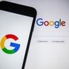 Saniyede 40 bin arama yapılan Google piyasa değerinde yüzde 92 ile zirvede