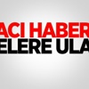 Şehitlerin Ailelerine Haber Ulaştırıldı