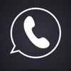 WhatsApp kararıyor! İşte WhatsApp’a gelen yeni özellik… WhatsApp kararıyor! İşte WhatsApp’a gelen yeni özellik…