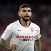 Ever Banega sürprizi! Galatasaray derken... | Son ... Ever Banega sürprizi! Galatasaray derken... | Son ...