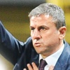 7 yılda Malatya'dan Florya'ya uzanan yolda tarih yazdı 7 yılda Malatya'dan Florya'ya uzanan yolda tarih yazdı
