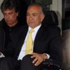 Manken Aslı Baş cinayetinde FETÖ parmağı iddiası: İhsan Kalkavan hakkında fezleke hazırlandı