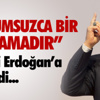 Chp Grup Toplantısı Chp Grup Toplantısı