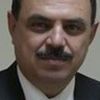 Akademisyen evinde ölü bulundu Akademisyen evinde ölü bulundu