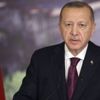 Cumhurbaşkanı Erdoğan: Sömürü düzeninin artık sonu geldi Cumhurbaşkanı Erdoğan: Sömürü düzeninin artık sonu geldi