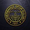 SON DAKİKA | Fenerbahçe'den Galatasaray mesajı!
