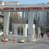 Gültepe'deki silahlı kavga acil serviste de devam etti