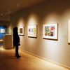Joan Miro’yu 150 bin kişi ziyaret etti