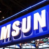 Yeni Samsunglar metal kasa ile geliyor Yeni Samsunglar metal kasa ile geliyor