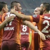 Galatasaray'daki ani değişimin sırrı